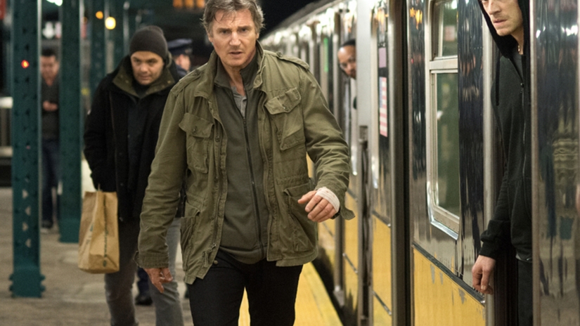 the_commuter_liam_neeson_review